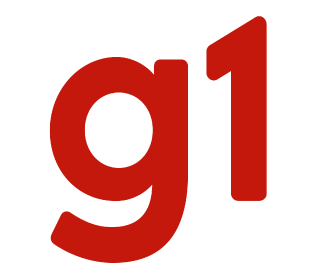 g1