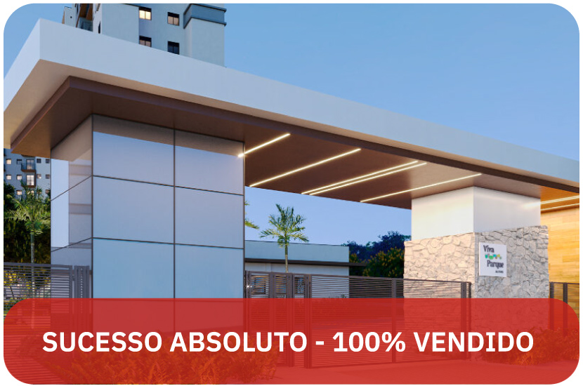 ALTUS-100%-VENDIDO2