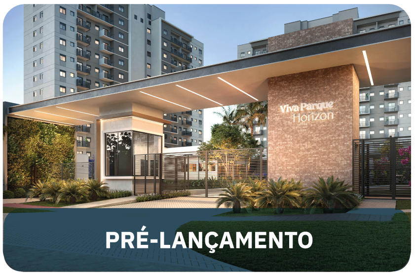 NOVO-BOX-SITE-HORIZON